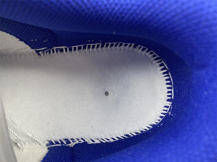 nike dunk low usa dd1503-119