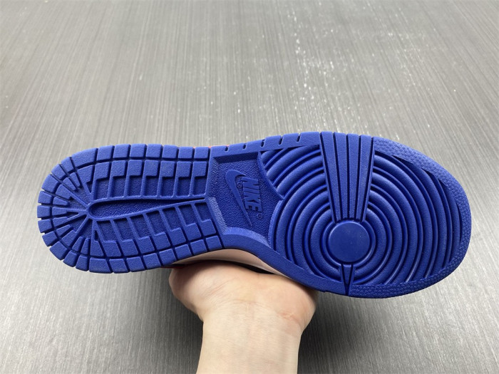 nike dunk low usa dd1503-119