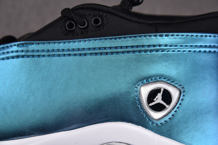 jordan air jordan 14 low "love letter" dh4121-300