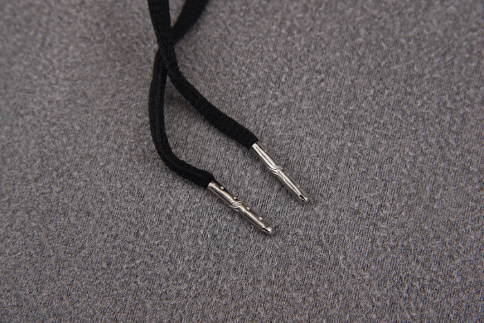 jordan air jordan 14 low "love letter" dh4121-300