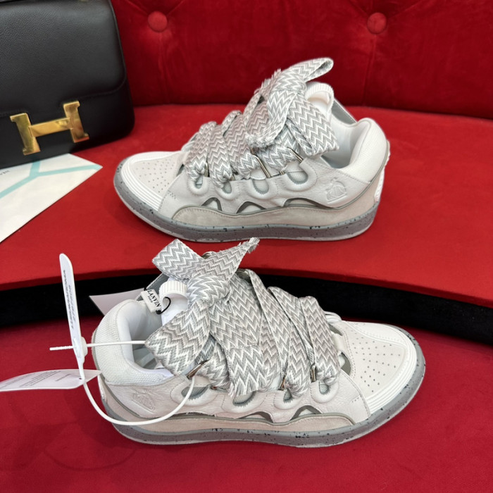 lanvin  sneaker