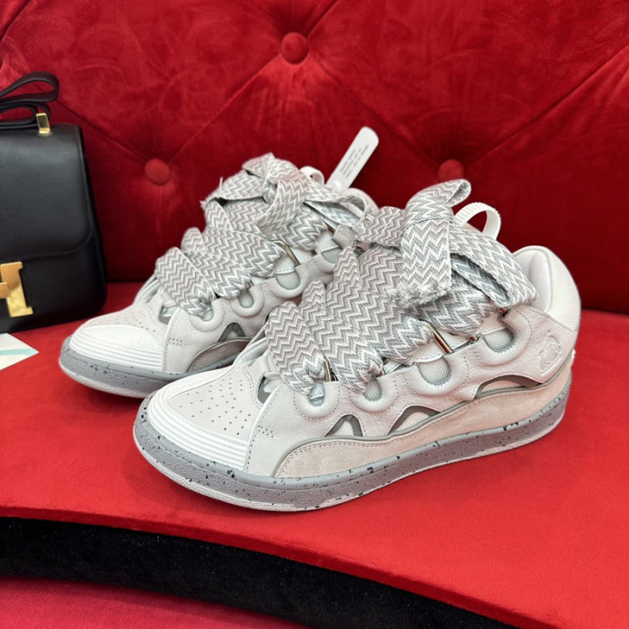 lanvin  sneaker