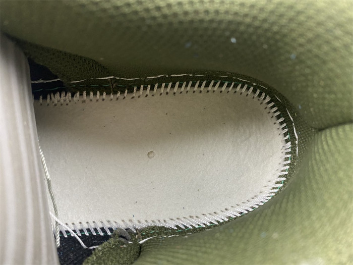 nike dunk low nh cacao wow - dr0159-200