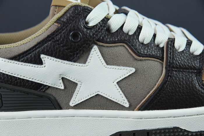 a bathing ape bape sk8 sta