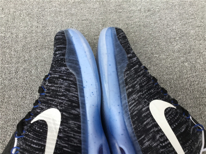 nike kobe 10 elite htm shark jaw - 805937-101