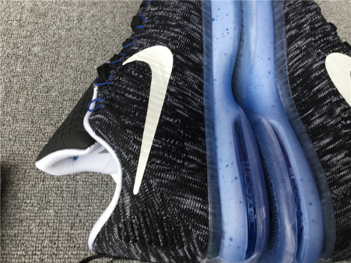 nike kobe 10 elite htm shark jaw - 805937-101