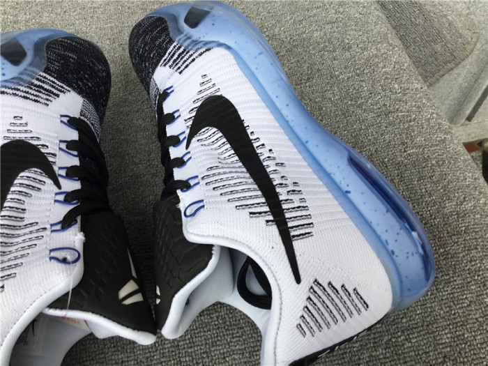 nike kobe 10 elite htm shark jaw - 805937-101