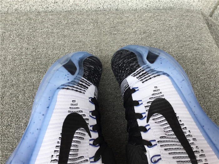 nike kobe 10 elite htm shark jaw - 805937-101