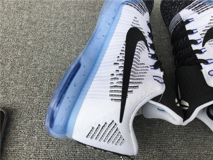nike kobe 10 elite htm shark jaw - 805937-101