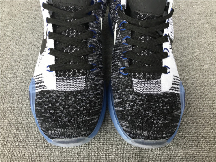 nike kobe 10 elite htm shark jaw - 805937-101