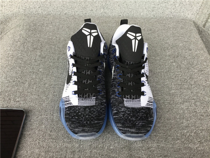 nike kobe 10 elite htm shark jaw - 805937-101