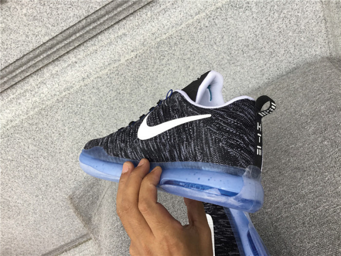 nike kobe 10 elite htm shark jaw - 805937-101