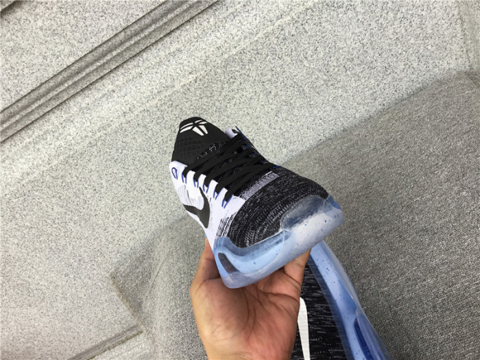 nike kobe 10 elite htm shark jaw - 805937-101