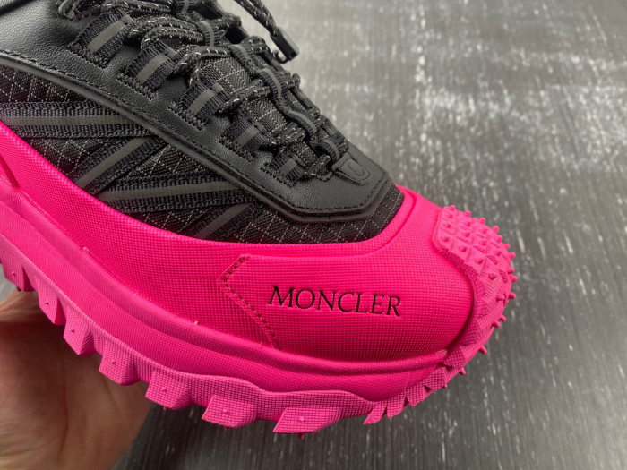 moncler trailgrip gtx