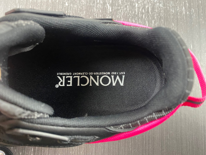 moncler trailgrip gtx