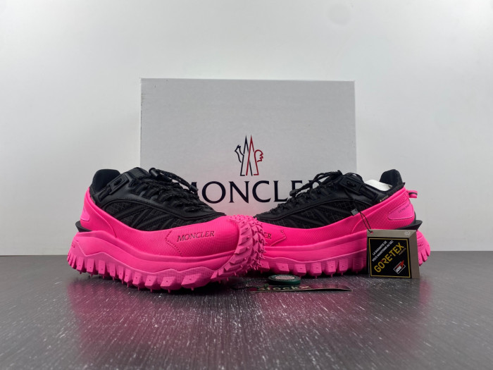 moncler trailgrip gtx