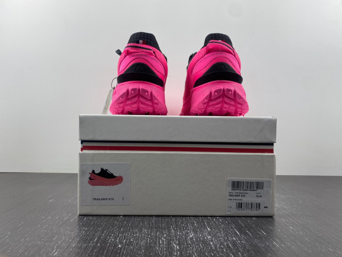 moncler trailgrip gtx