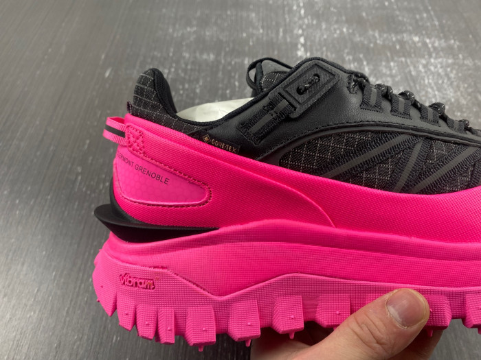 moncler trailgrip gtx