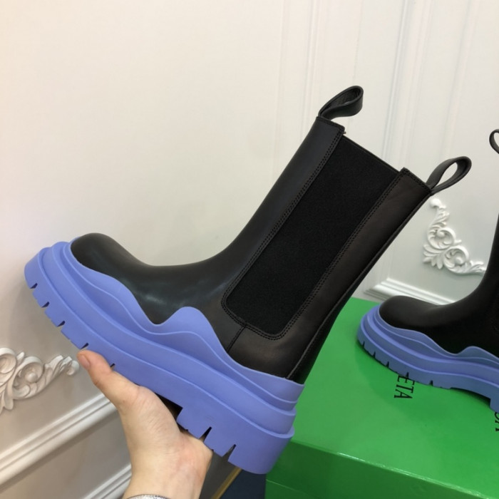 Bo*te*ga ve*ne*ta boots