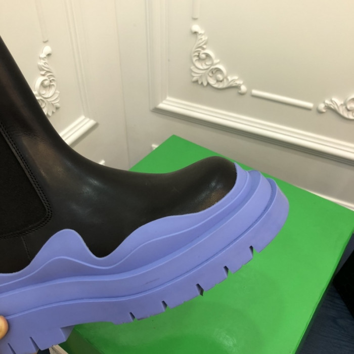 Bo*te*ga ve*ne*ta boots