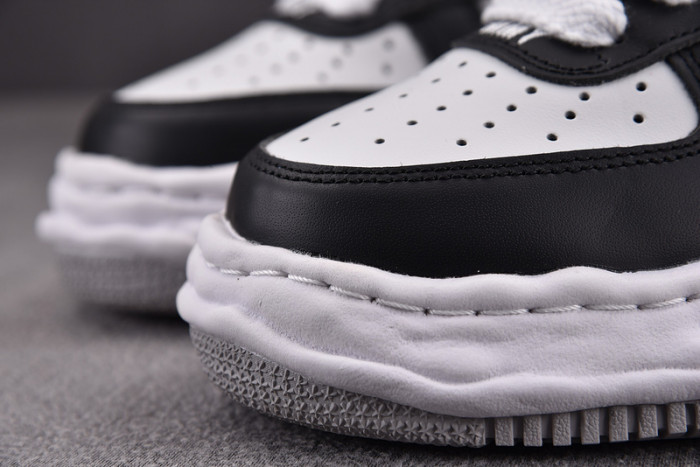 mihara yasuhiro  sneakers