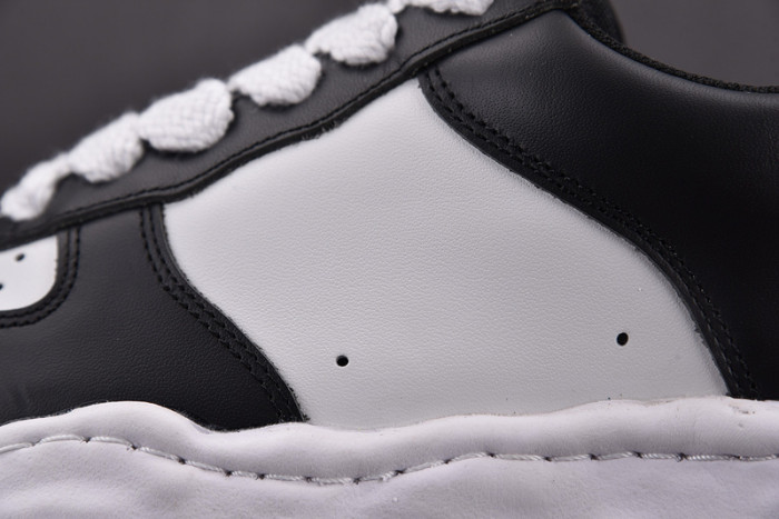 mihara yasuhiro  sneakers