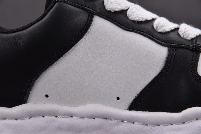 mihara yasuhiro  sneakers