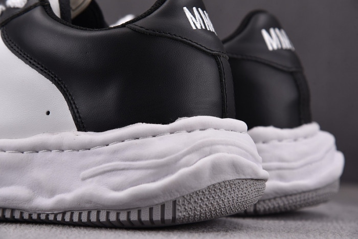 mihara yasuhiro  sneakers