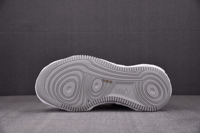 mihara yasuhiro  sneakers