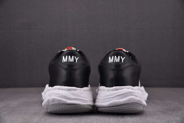 mihara yasuhiro  sneakers