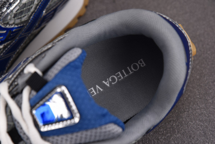 Bo*te*ga ve*ne*ta  sneakers