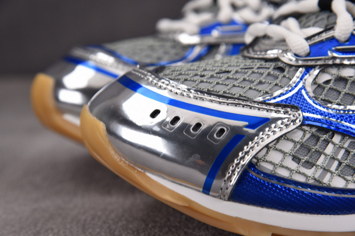 Bo*te*ga ve*ne*ta  sneakers