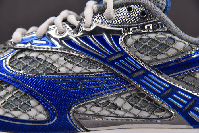 Bo*te*ga ve*ne*ta  sneakers