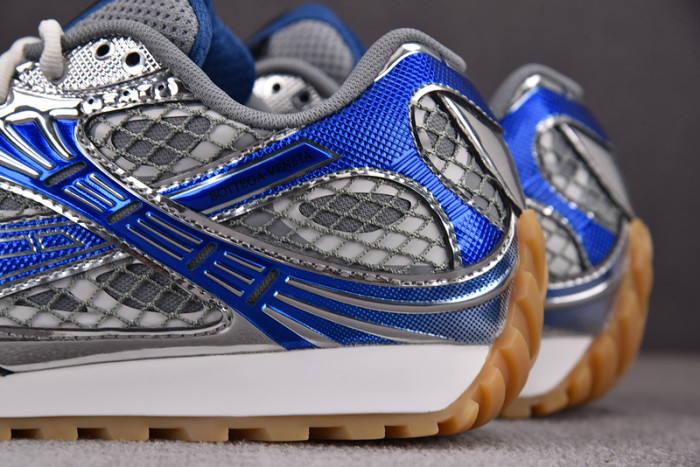 Bo*te*ga ve*ne*ta  sneakers