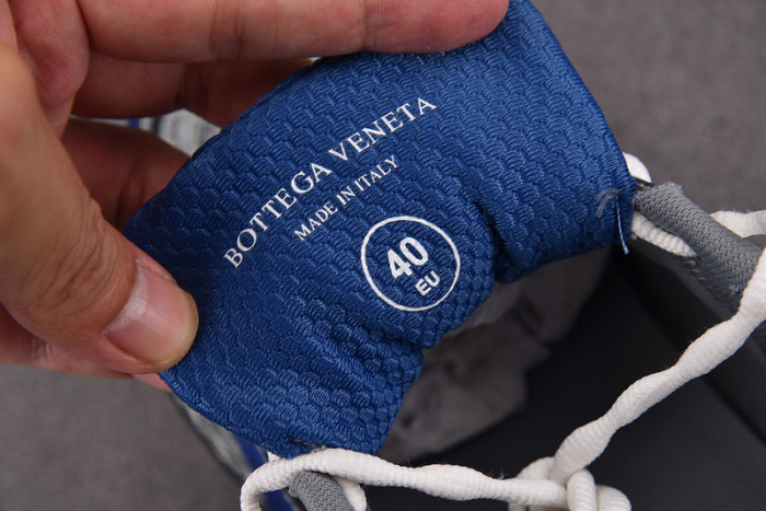 Bo*te*ga ve*ne*ta  sneakers