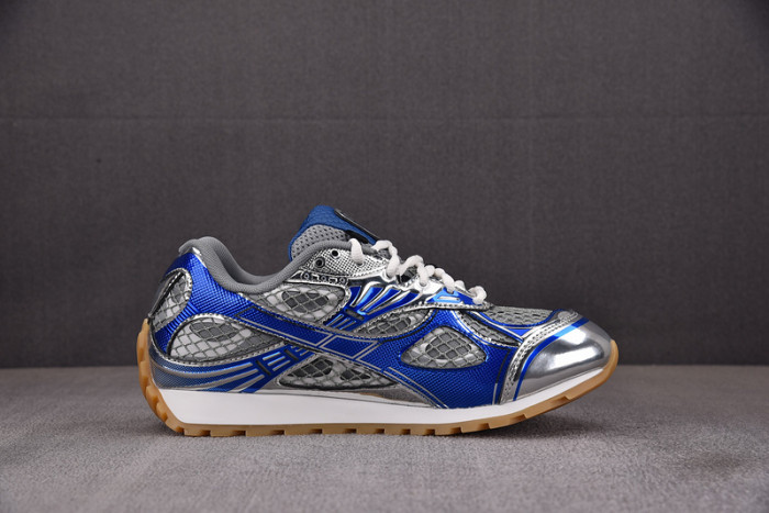 Bo*te*ga ve*ne*ta  sneakers