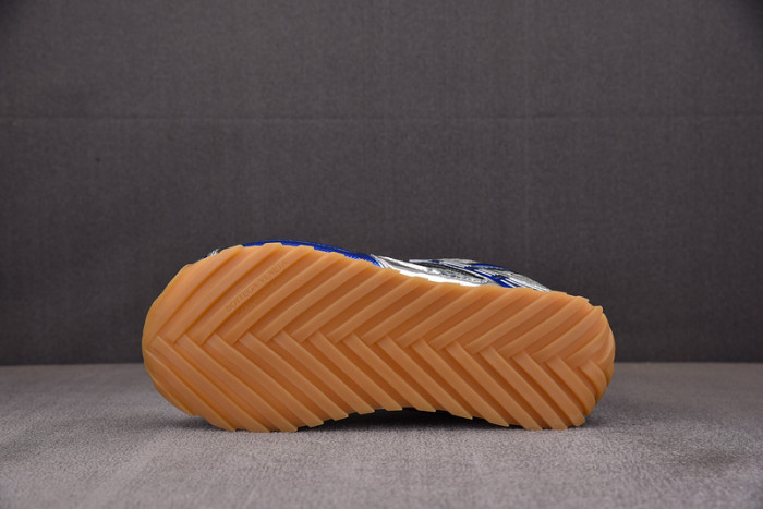 Bo*te*ga ve*ne*ta  sneakers