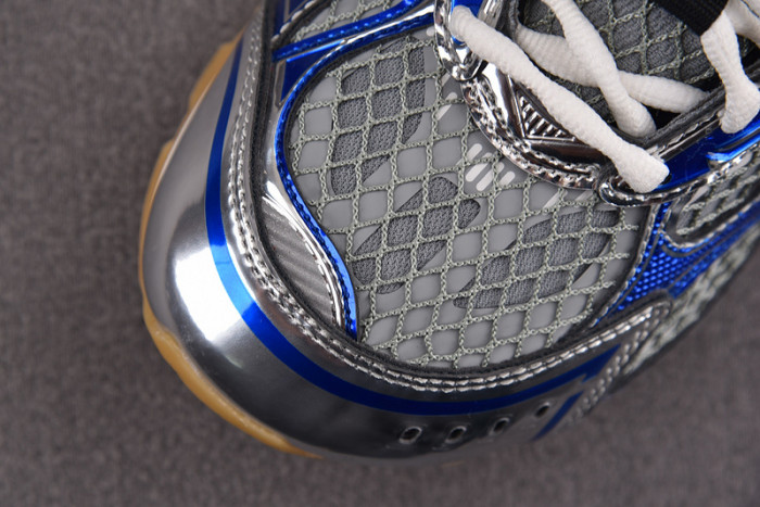 Bo*te*ga ve*ne*ta  sneakers