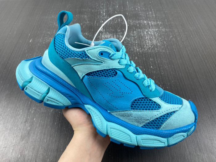 Ba*len*cia*ga 3xl sneakers