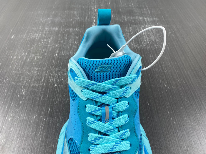 Ba*len*cia*ga 3xl sneakers