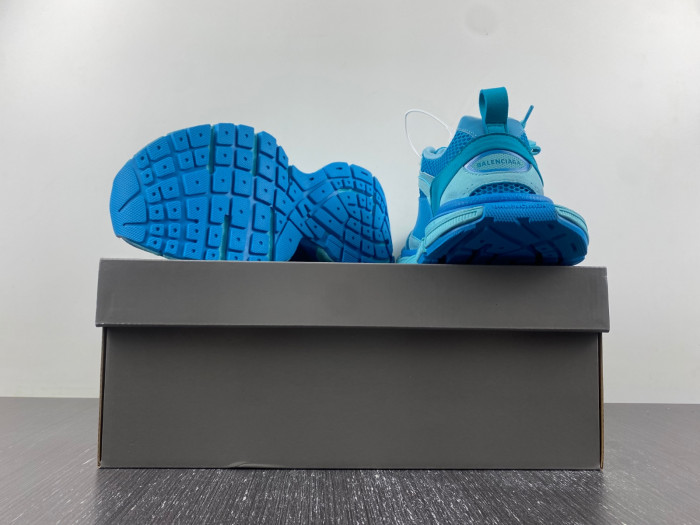 Ba*len*cia*ga 3xl sneakers