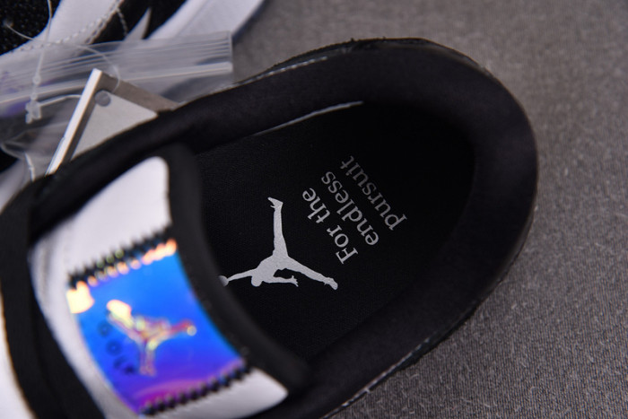 air jordan 1 low golf endless pursuit fz4159-100