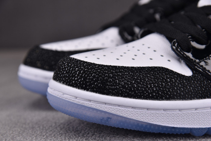 air jordan 1 low golf endless pursuit fz4159-100