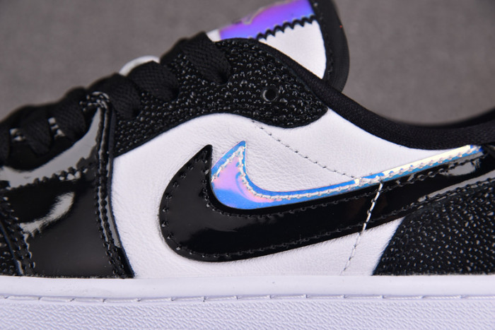 air jordan 1 low golf endless pursuit fz4159-100