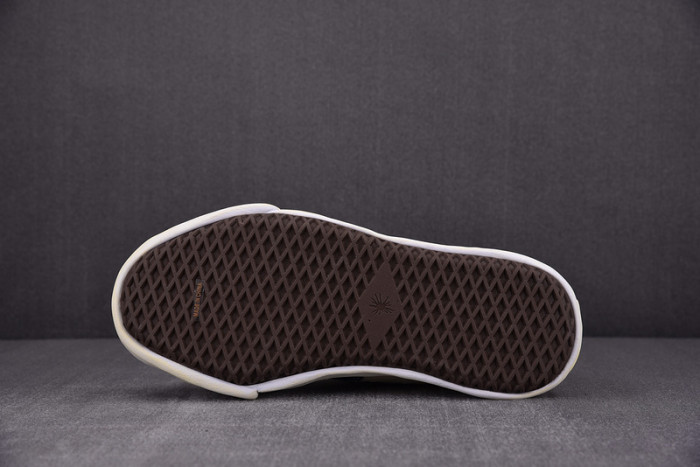 mihara yasuhiro  sneakers