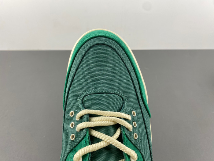 air jordan 3 sp "bicoastal" | fz7974-300