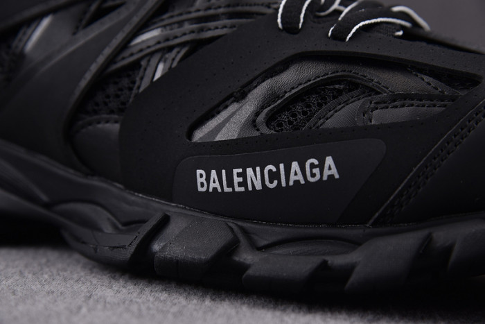 blcg sneaker tess.s.gomma 542023 w1gb1 1000(whitout led)