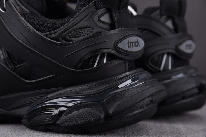 blcg sneaker tess.s.gomma 542023 w1gb1 1000(whitout led)