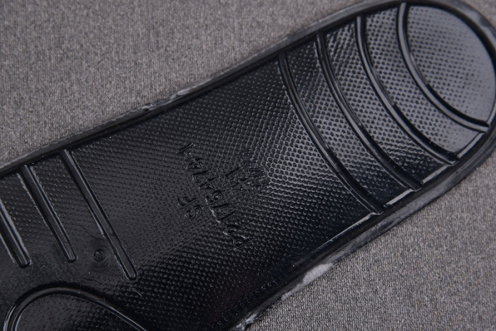 blcg sneaker tess.s.gomma 542023 w1gb1 1000(whitout led)