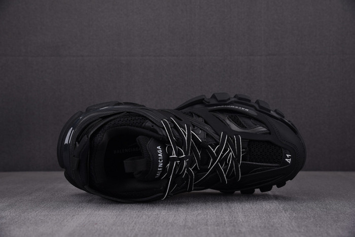 blcg sneaker tess.s.gomma 542023 w1gb1 1000(whitout led)